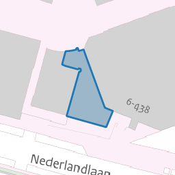 Perceel ZTM00-C-5684