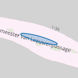 Perceel ZTM00-C-5688