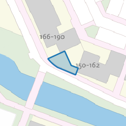 Perceel ZTM00-C-5690