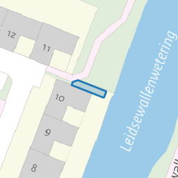 Perceel ZTM00-C-5692