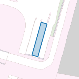 Perceel ZTM00-C-5694