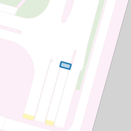 Perceel ZTM00-C-5695