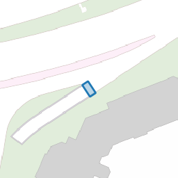 Perceel ZTM00-C-5696