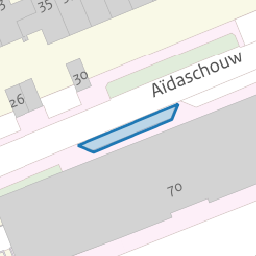 Perceel ZTM00-C-5700