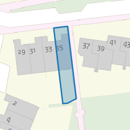 Perceel ZTM00-C-5704