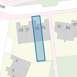 Perceel ZTM00-C-5705