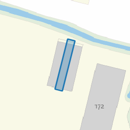 Perceel ZTM00-C-5711