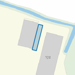 Perceel ZTM00-C-5712