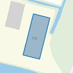 Perceel ZTM00-C-5713