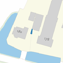 Perceel ZTM00-C-5715