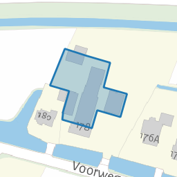 Perceel ZTM00-C-5716