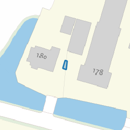 Perceel ZTM00-C-5717