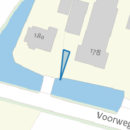 Perceel ZTM00-C-5719