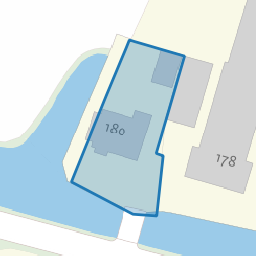 Perceel ZTM00-C-5720