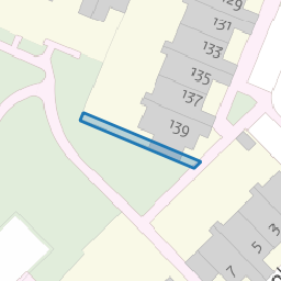 Perceel ZTM00-C-5726