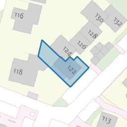 Perceel ZTM00-C-5729