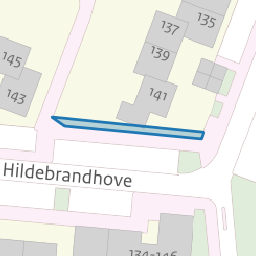 Perceel ZTM00-C-5730