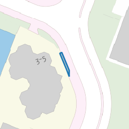 Perceel ZTM00-C-5734