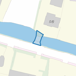 Perceel ZTM00-C-5737