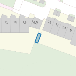 Perceel ZTM00-C-5744