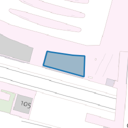 Perceel ZTM00-C-5748