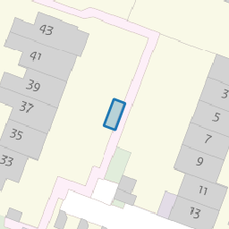 Perceel ZTM00-C-5752