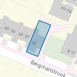 Perceel ZTM00-C-5756