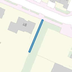 Perceel ZTM00-C-5758