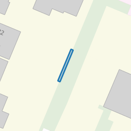 Perceel ZTM00-C-5759