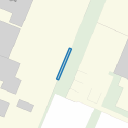 Perceel ZTM00-C-5760