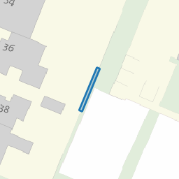 Perceel ZTM00-C-5761