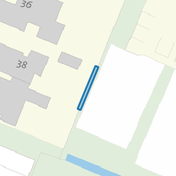 Perceel ZTM00-C-5762