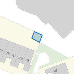 Perceel ZTM00-C-5765