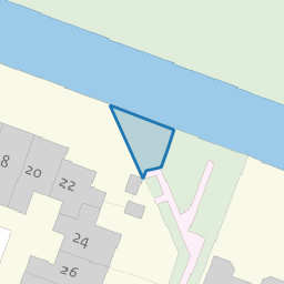 Perceel ZTM00-C-5767