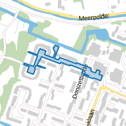 Perceel ZTM00-C-5769