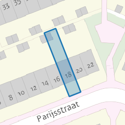 Perceel ZTM00-C-5776