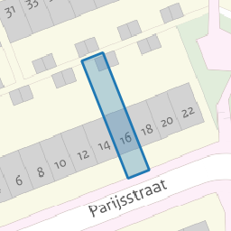 Perceel ZTM00-C-5777