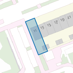 Perceel ZTM00-C-5785