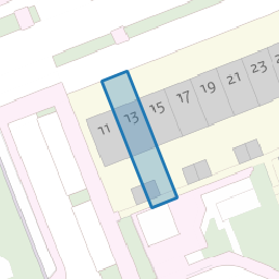 Perceel ZTM00-C-5786