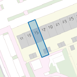 Perceel ZTM00-C-5787