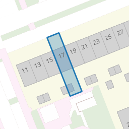 Perceel ZTM00-C-5788