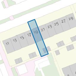 Perceel ZTM00-C-5789