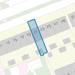 Perceel ZTM00-C-5790