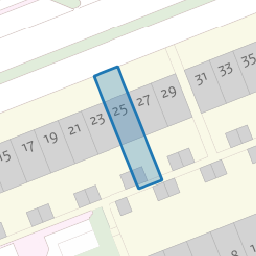 Perceel ZTM00-C-5792