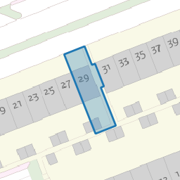 Perceel ZTM00-C-5794