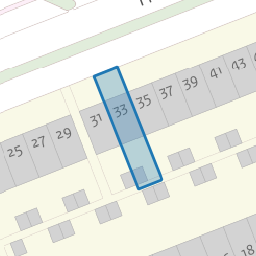 Perceel ZTM00-C-5796