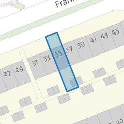 Perceel ZTM00-C-5797