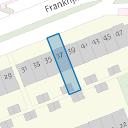 Perceel ZTM00-C-5798