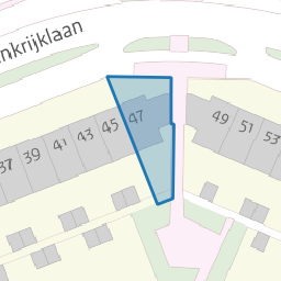 Perceel ZTM00-C-5803