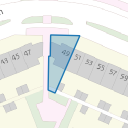 Perceel ZTM00-C-5804